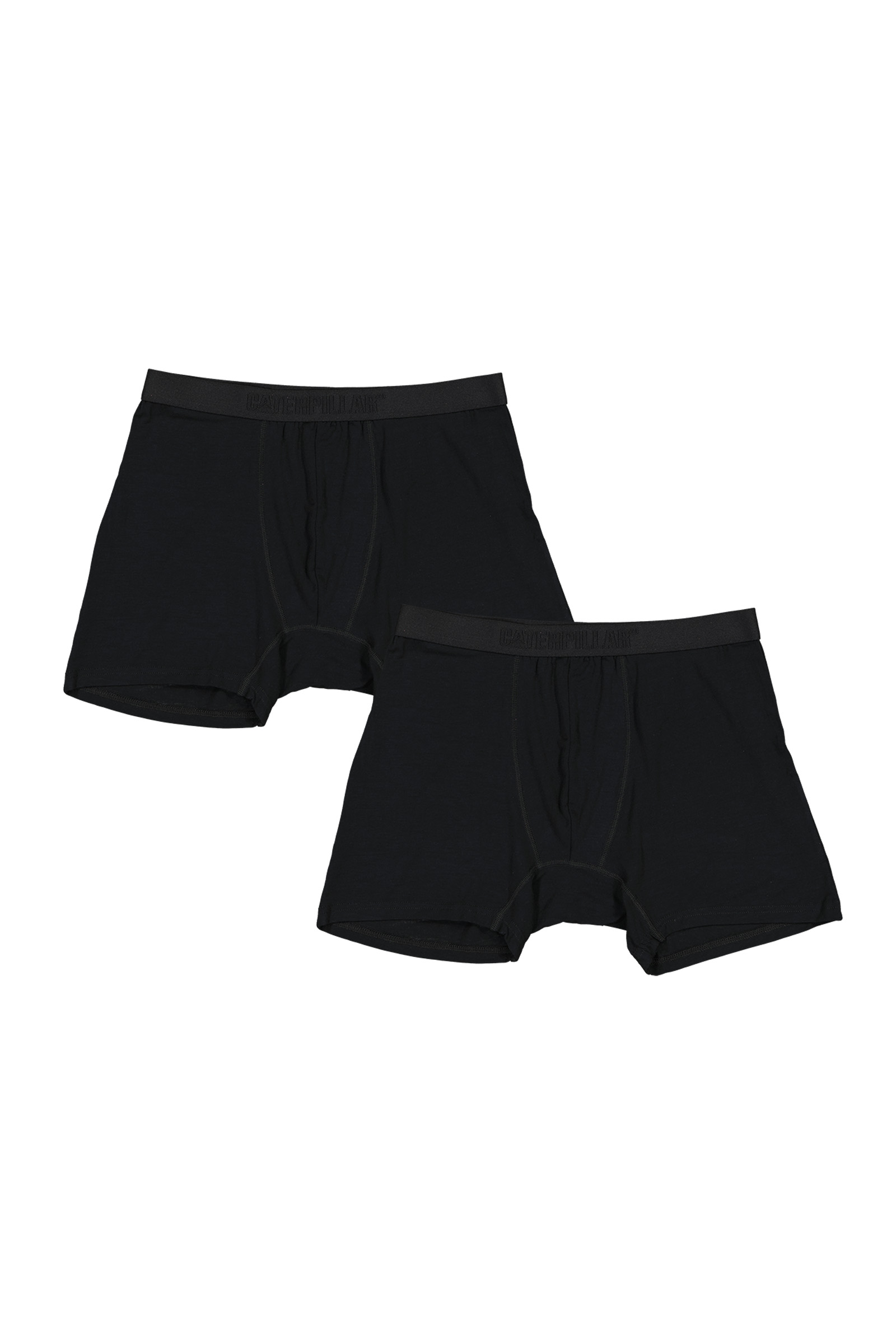 FOUNDATION BOXER BRIEF 2-PACK