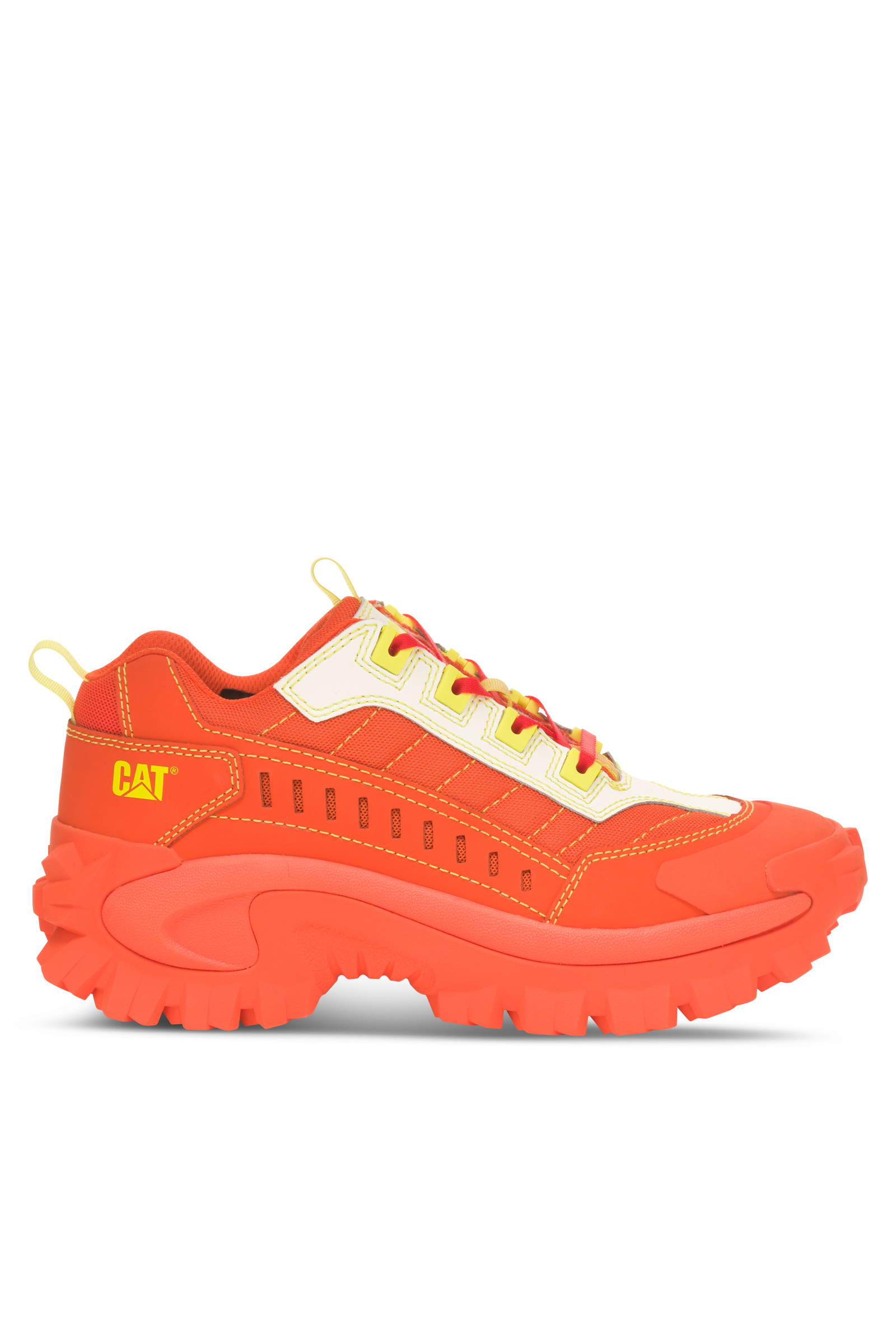 Caterpillar Scarpe Intruder