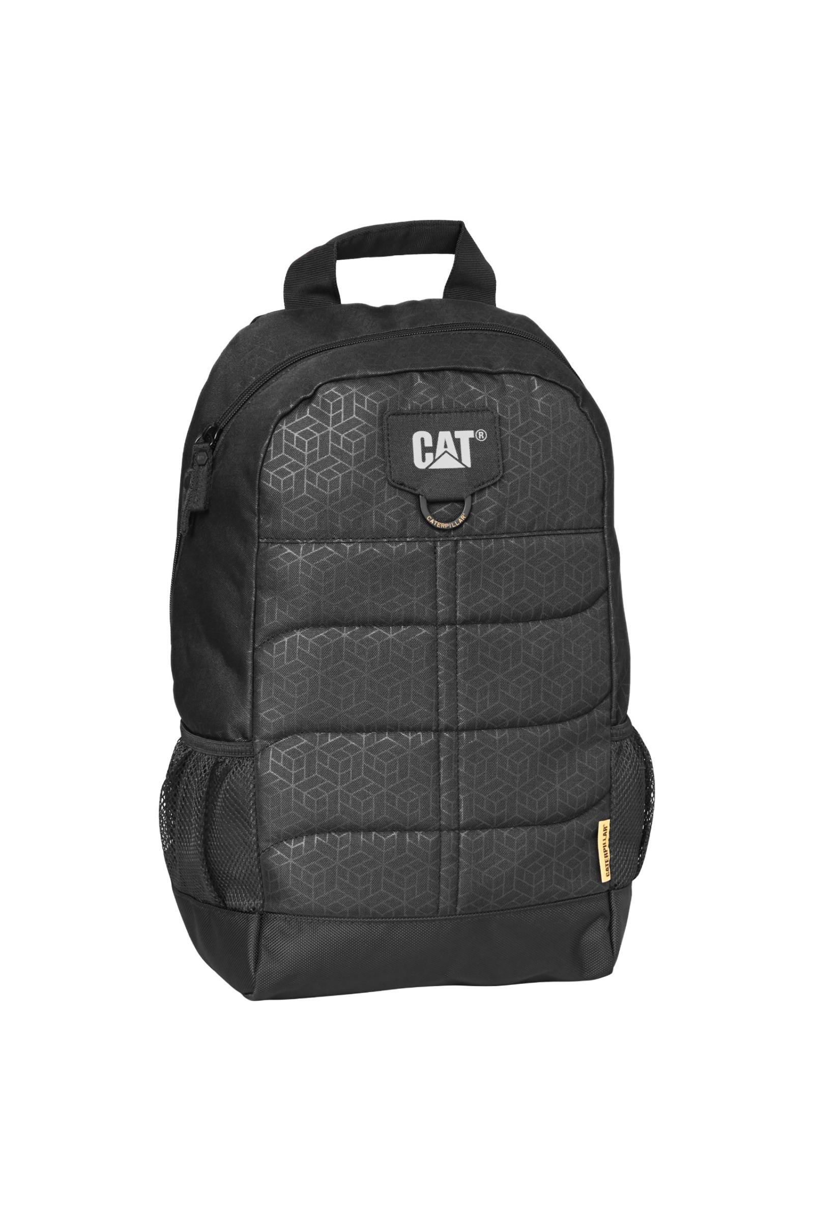 Caterpillar cheap benji backpack