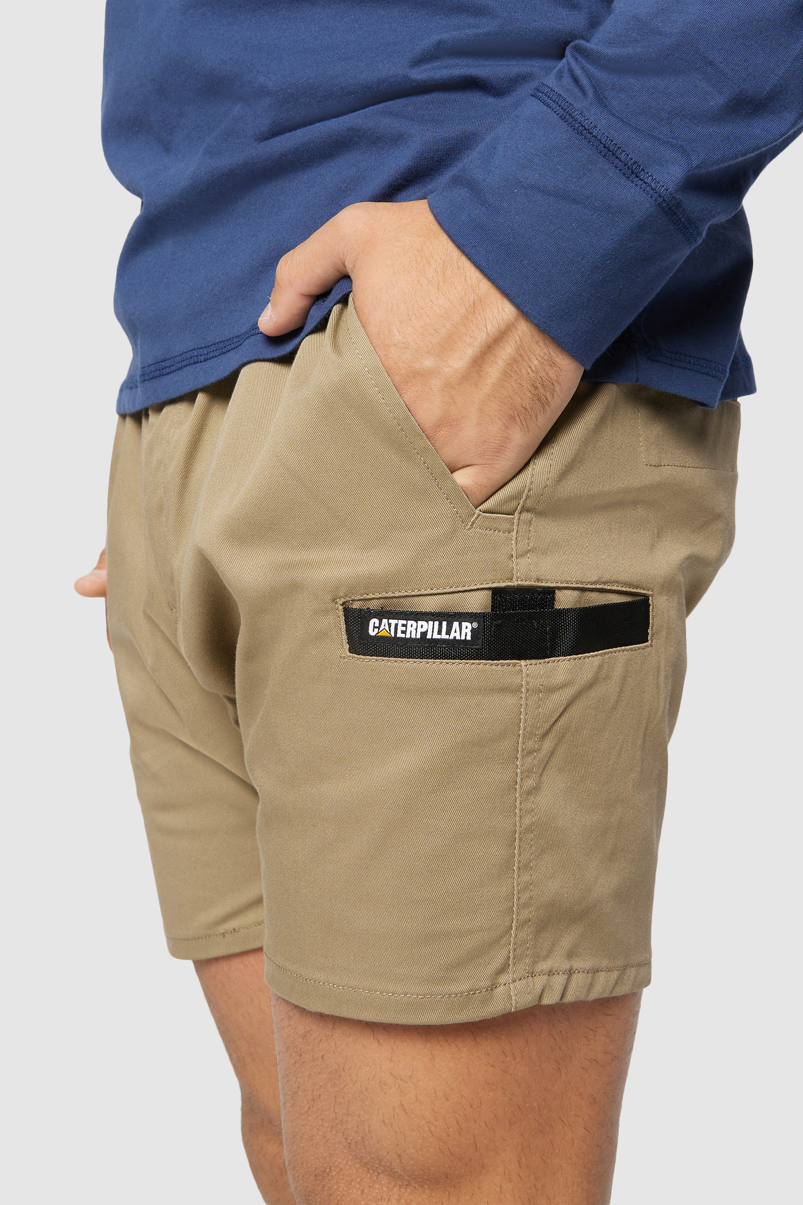 Men's Work Shorts, Work Shorts for Men