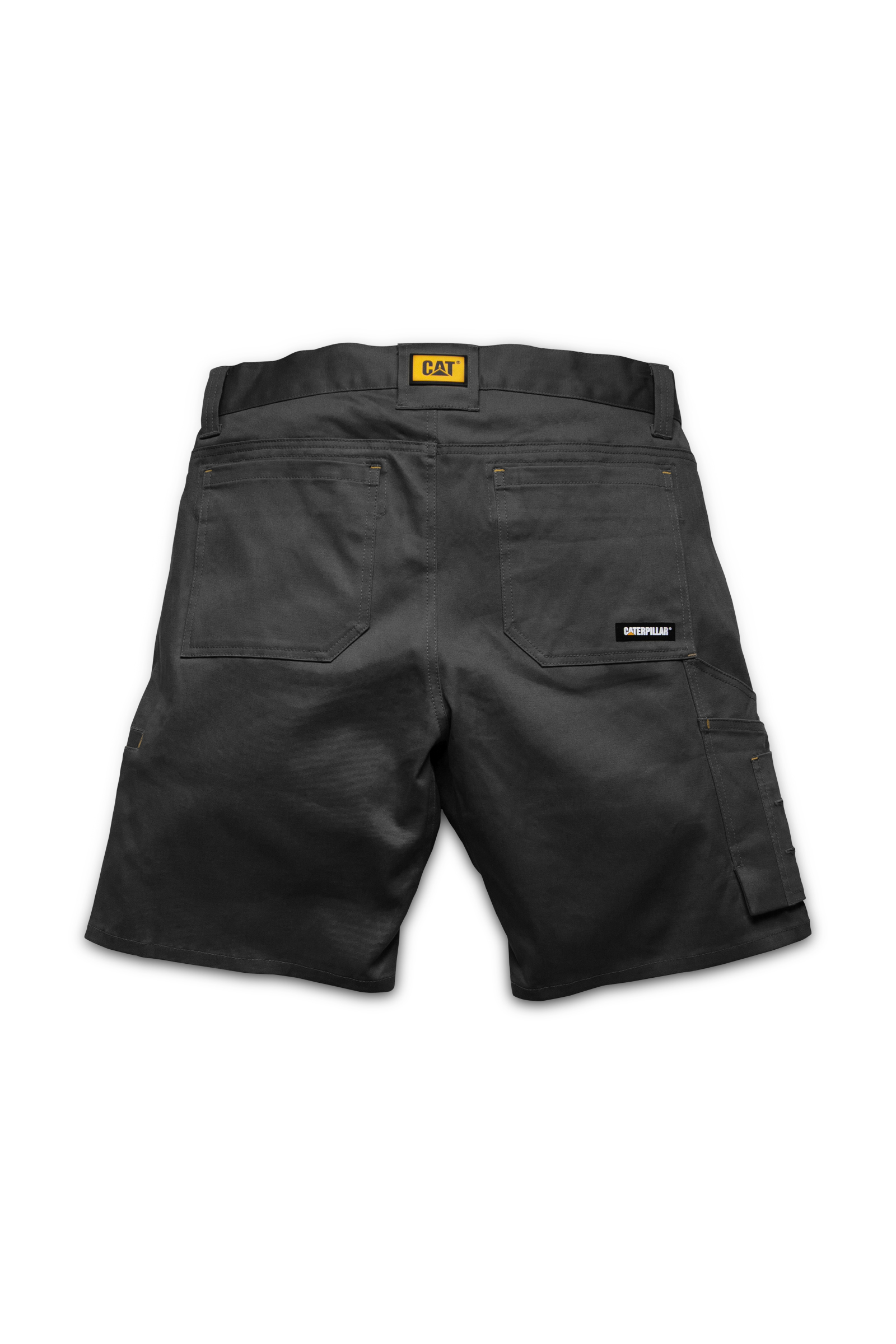 machine-short-cat-workwear