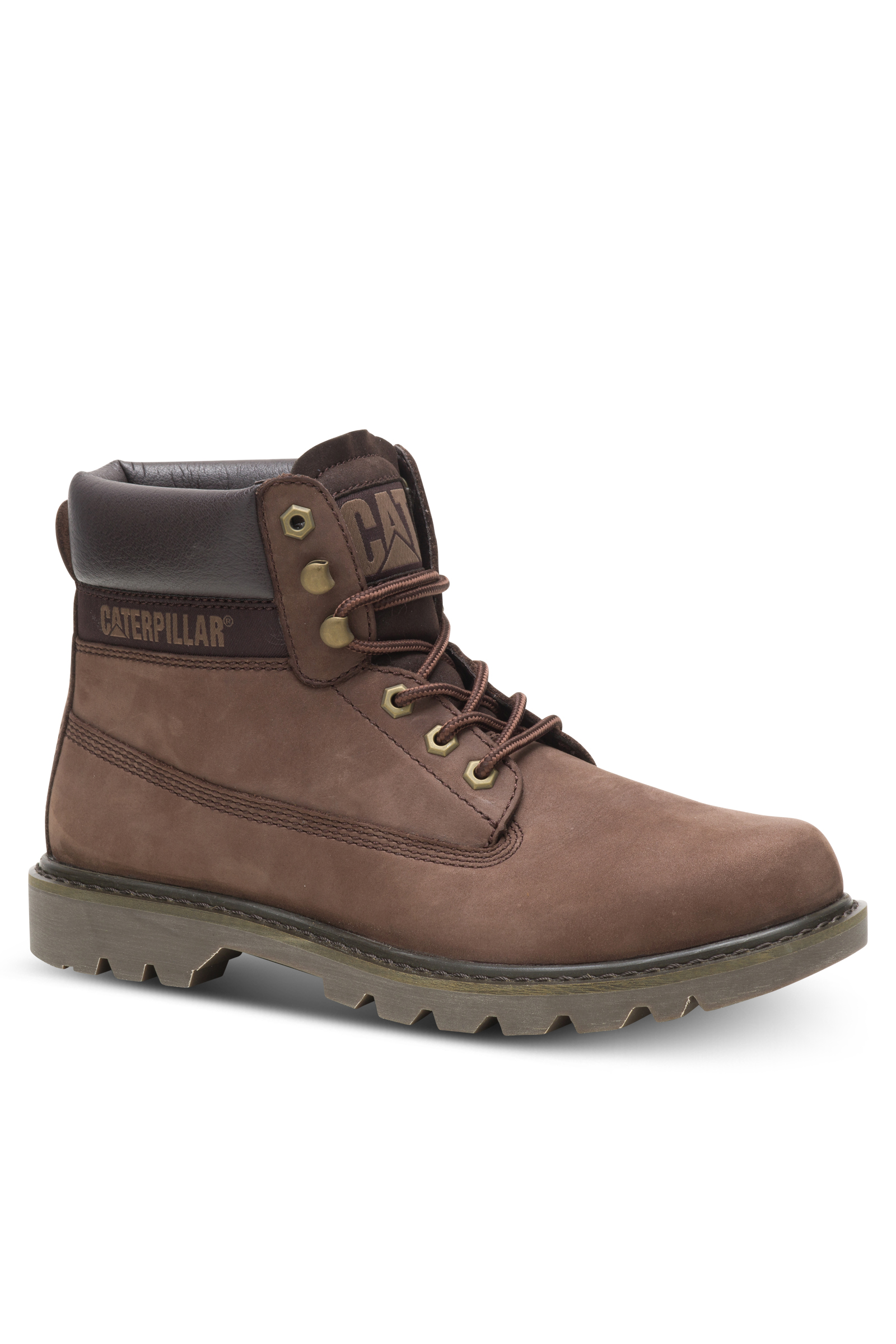 Caterpillar men's colorado on sale boots