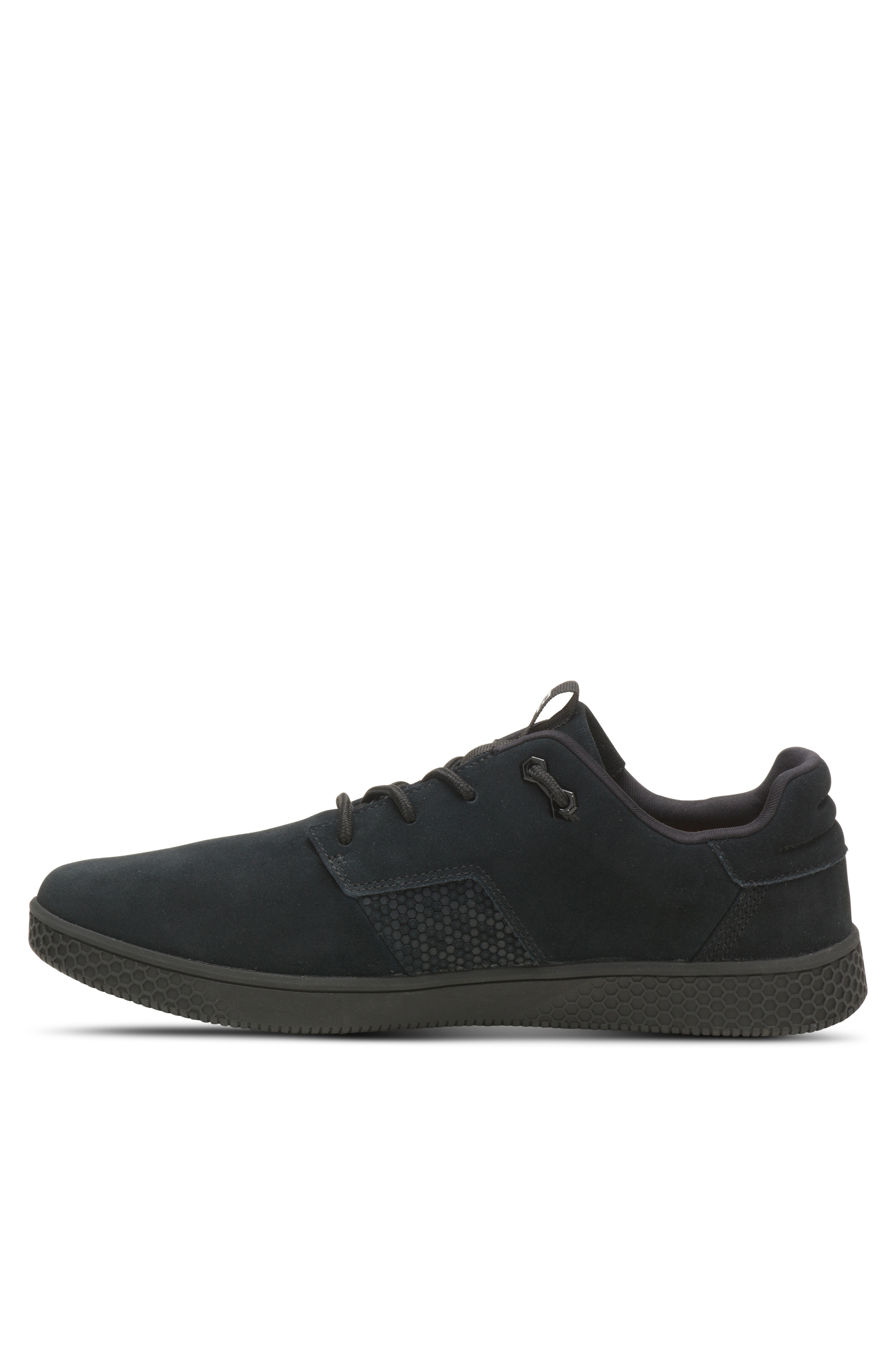 PAUSE SHOE Black | CAT Workwear