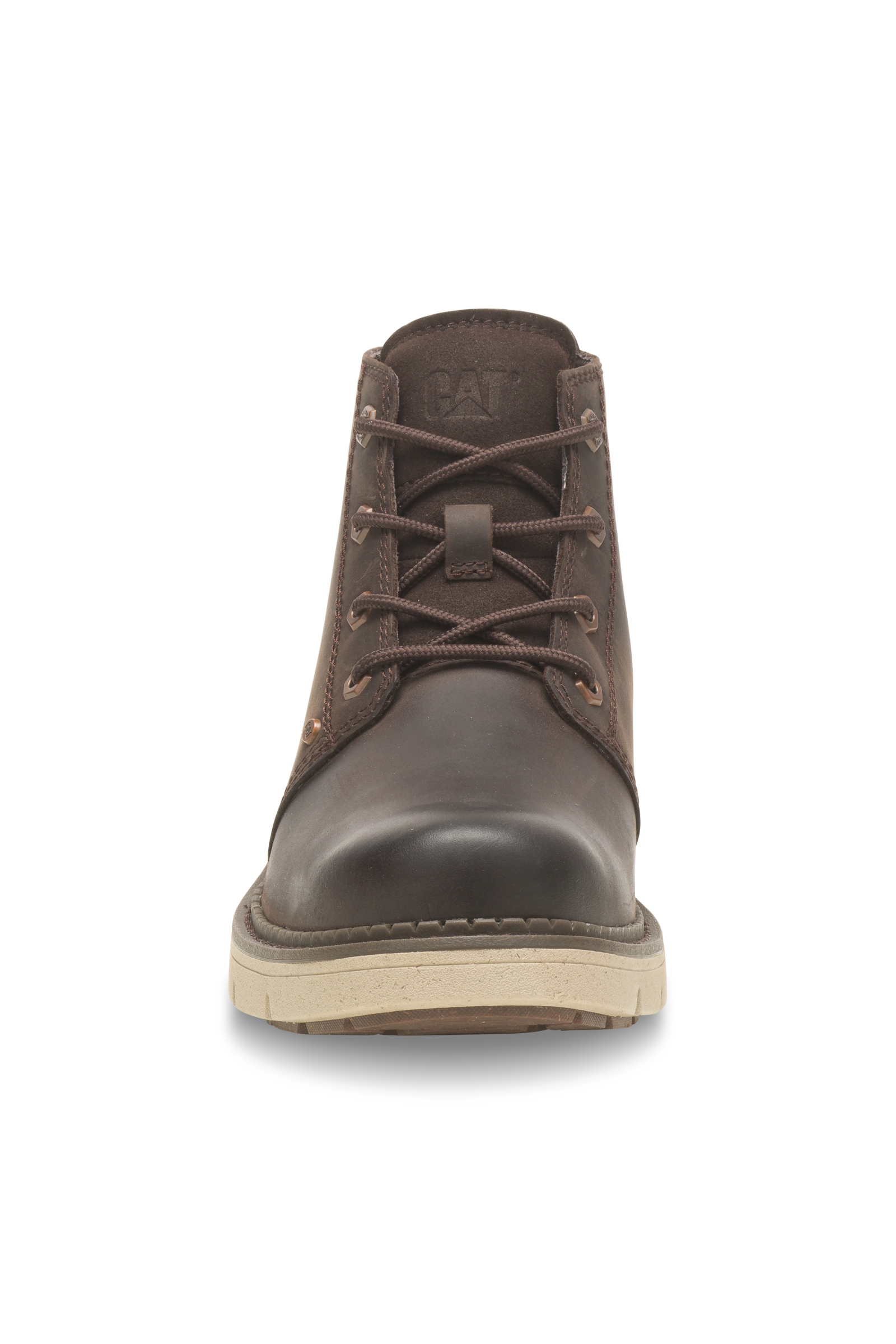 Cat sidcup clearance boot