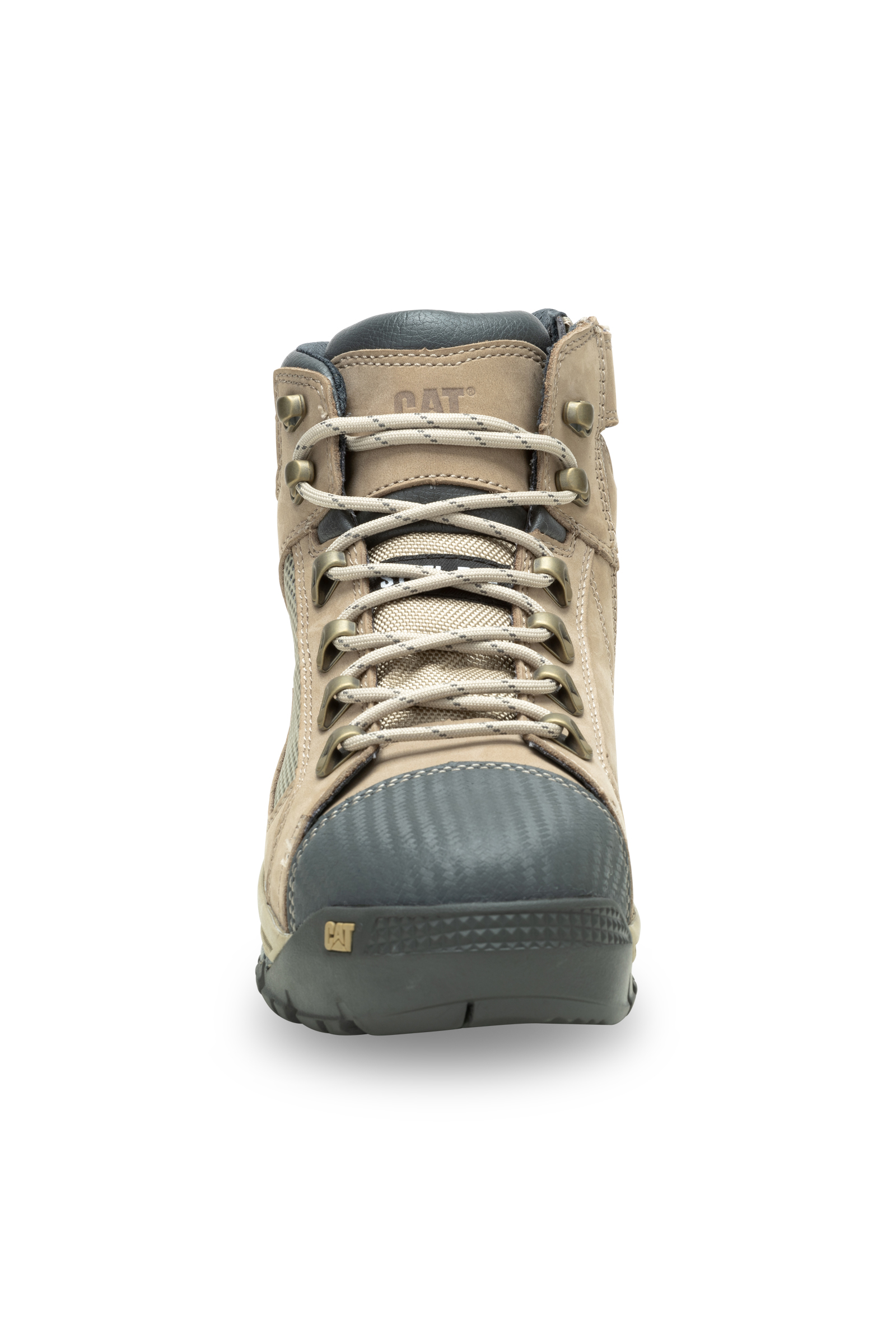 Convex st clearance mid boot